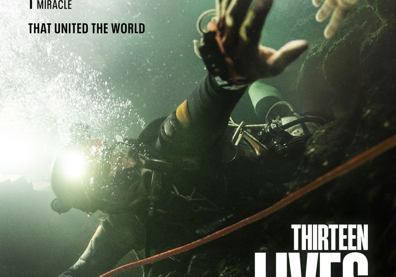 Top 100 Beste Thrillers 2022 op Pathé Thuis (oktober 2025) Top 100 Beste Thrillers 2022 op Pathé Thuis (oktober 2025)