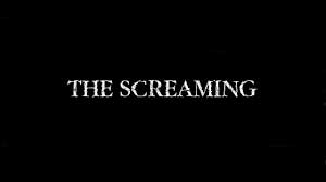 The Screaming