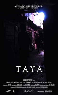 Taya (2016)