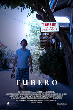 Tubero (2019)