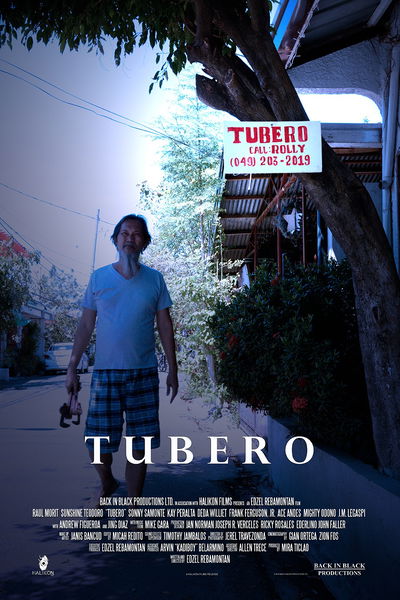 Tubero