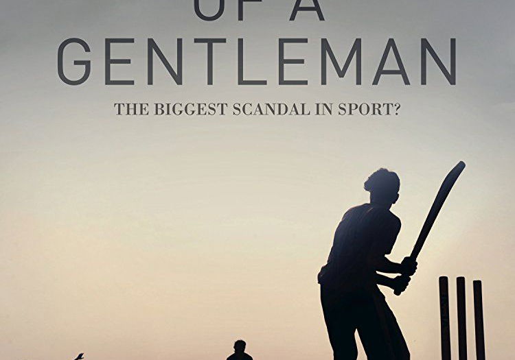Beste Sportfilms 2015 op Netflix (oktober 2025)