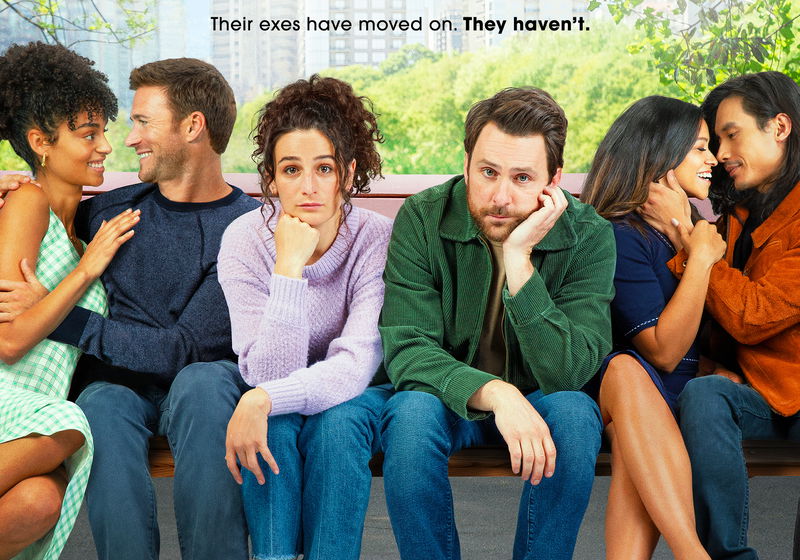Top 10 Beste Romantische Komedies 2022 op Amazon Prime Video (september 2025)