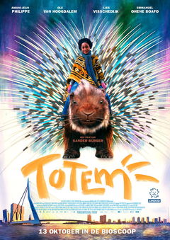 Totem (2022)
