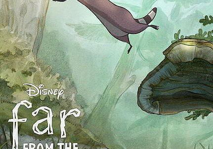 Top 20 Beste Avonturenfilms 2021 op Disney+ (oktober 2025)