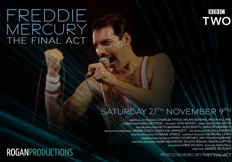 Top 10 Beste Films 2021 op NPO Start &amp; Plus (januari 2026)