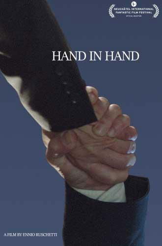 Hand in Hand