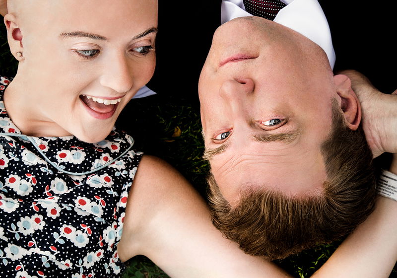 Top 20 Beste Komedies 2017 op Amazon Prime Video (januari 2026)