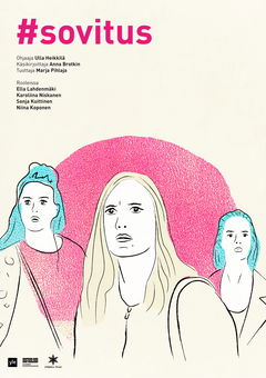 #Sovitus (2017)