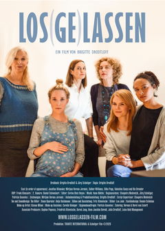 Losgelassen (2021)