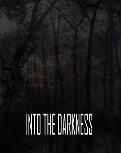 Into the Darkness (2021)