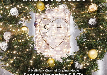 Top 20 Beste Familiefilms 2017 op Videoland (januari 2026)