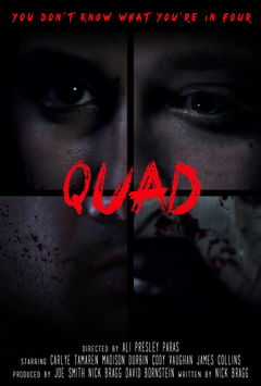 Quad (2014)