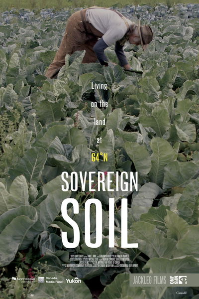 Sovereign Soil