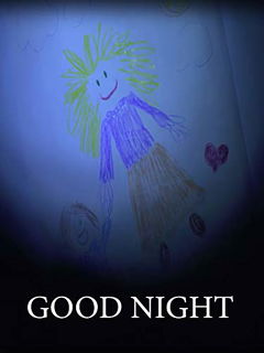 Good Night (2017)