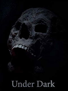 Under Dark (2014)