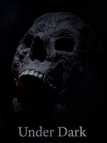 Under Dark