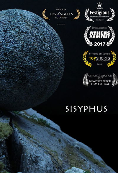 Sisyphus