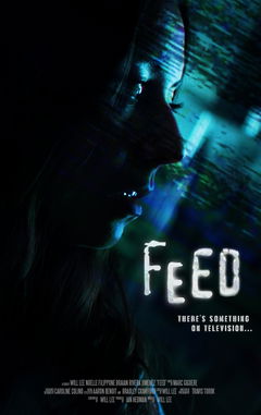 Feed (2020)