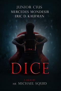 Dice (2021)