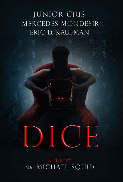 Dice