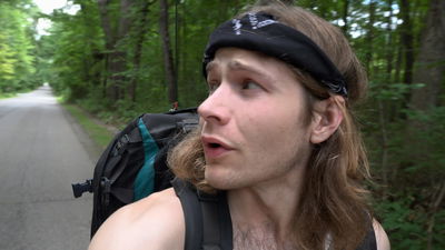 The Hemlock Incident