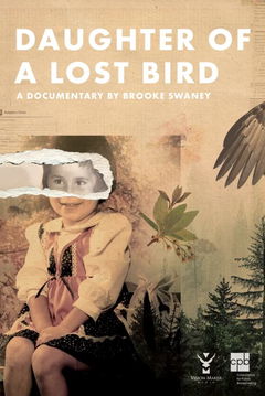 Daughter of a Lost Bird (2021)