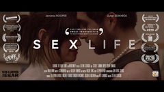 SexLife (2014)