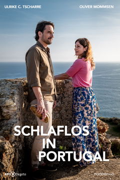 Alte Freunde (2021)