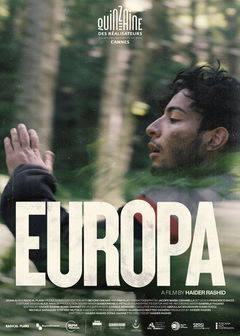 Europa (2021)