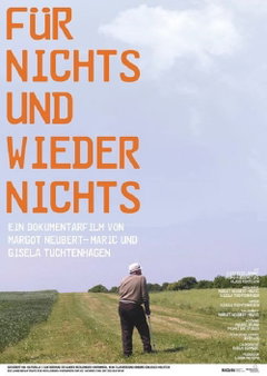 Für nichts und wieder nichts (2021)