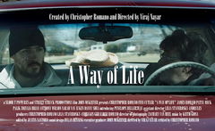 A Way of Life (2015)