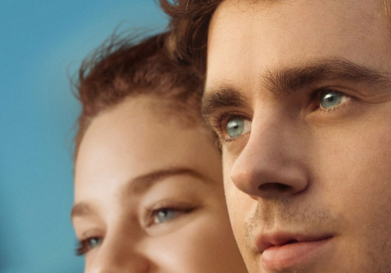 Beste Komedies 2016 op CANAL+ (maart 2026)