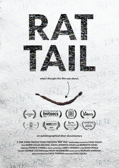 Rat Tail (2021)