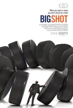 Big Shot (2013)