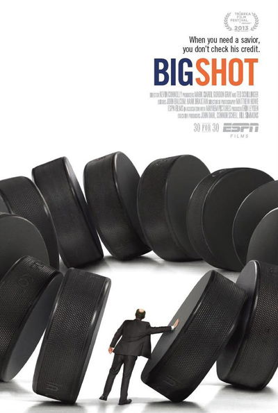 Big Shot