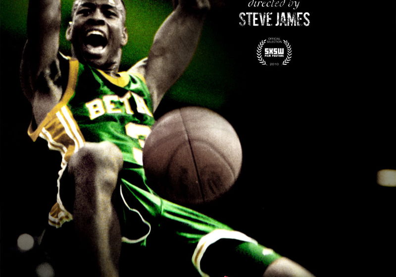 Beste Historische Films 2010 op Disney+ (december 2025)