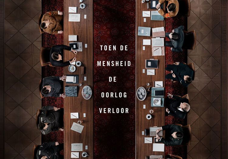 Beste Oorlogsfilms 2022 op Pathé Thuis (september 2025)