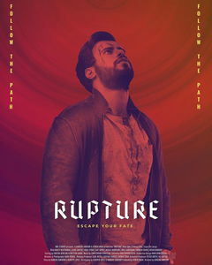 Rupture (2022)
