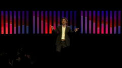 Javier Guzman Oudejaarsconference 2021: In vertwijfeling verblijven (2021)