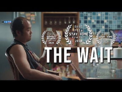 The Wait