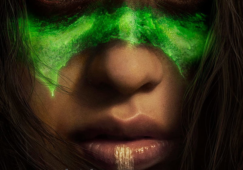 Beste Sciencefictionfilms 2022 (films in het genre sciencefiction)