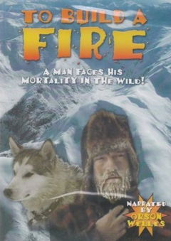 To Build a Fire (1969)