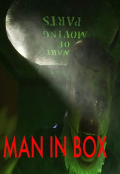Man in Box (2017)
