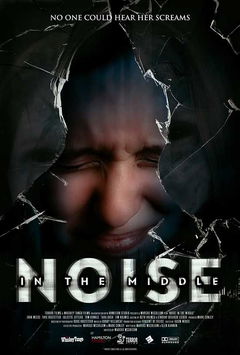 Noise in the Middle (2020)