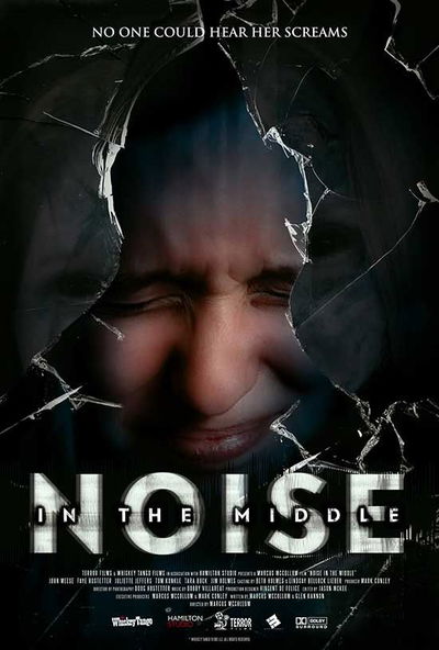 Noise in the Middle