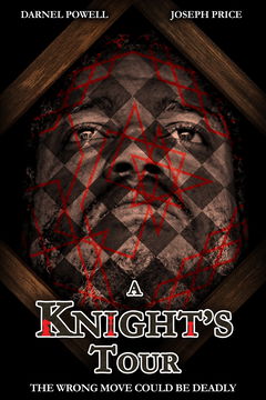 A Knight's Tour (2018)