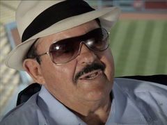 Fernando Nation (2010)