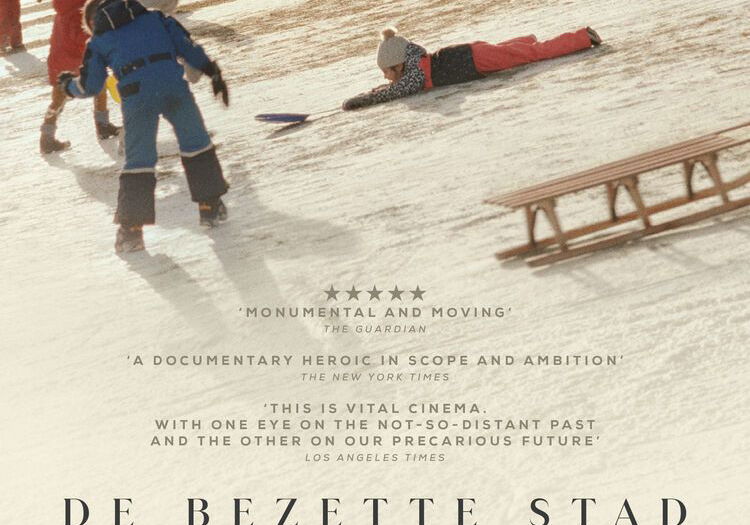 Beste Oorlogsfilms 2023 op CineMember (september 2025)