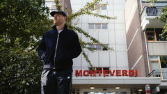 Sticks: Het Mooiste Komt Nu (2022)